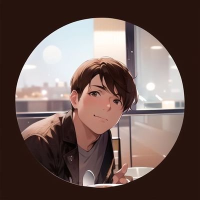 気功師こはけん  @aisend のスペース用サブアカ｜毎日スペースにいるスペ廃😂16タイプ:ENFP-T エニア7W8 ｜趣味:カード占い/オフ会/麻雀/YouTube/鑑定される事/人や情報のシェア 

#気功
 #スピリチュアル #FX #量子 #スターシード #自分大好き
↓↓↓本垢は下のリンクから↓↓↓