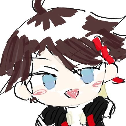 はるみさんのプロフィール画像