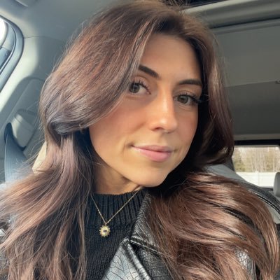 Rachel_vogs's profile picture. 