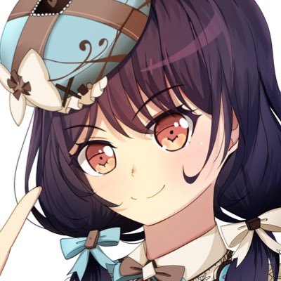 るか🎨さんのプロフィール画像