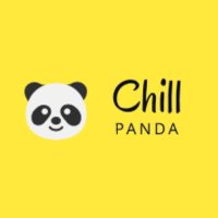 Chill Panda Tech(@chillpandatech) 's Twitter Profile Photo