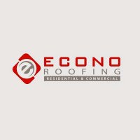 Econo Roofing(@econo_roofing) 's Twitter Profile Photo
