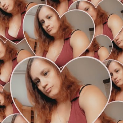 Strong Women value themselves and value their self respect this is what’s called boundaries