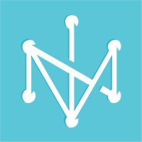 NashvilleITMSP's profile picture. 