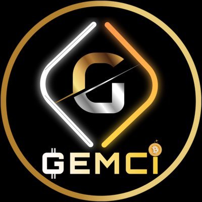 cryptogemci Profile Picture