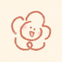 あも@ツイフィ (@a_mo_cyan) 's Twitter Profile