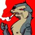 The Ugly Otter (@eddtheuglyotter) Twitter profile photo The Ugly Otter (@eddtheuglyotter) Twitter profile photo