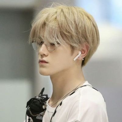 danhyang1016's profile picture. 