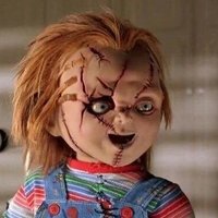 Baron Von Zillah 🤘 (@zoddzillah) 's Twitter Profile
