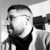 Mustapha Zizaou (@mzizaou) Twitter profile photo Mustapha Zizaou (@mzizaou) Twitter profile photo