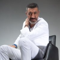 Hakan Altun(@hakanaltunmusic) 's Twitter Profile Photo