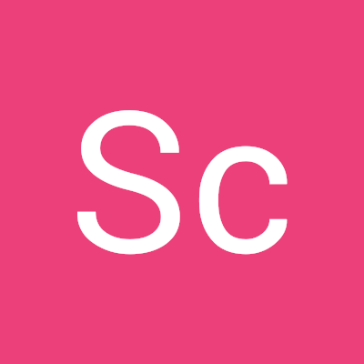 ScBrad388849's profile picture. 