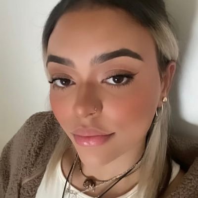 ariajon02 Profile Picture