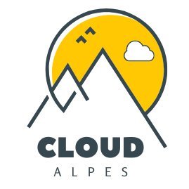 Cloud_Alpes Profile Picture