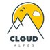 Cloud Alpes la Conf 🎙️🏔️🍿 (@Cloud_Alpes) Twitter profile photo
