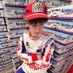 joe🍿 (@ch1ckfiljoe) Twitter profile photo joe🍿 (@ch1ckfiljoe) Twitter profile photo