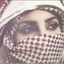 شـــــغوف 🇸🇦 (@shagoof121314) Twitter profile photo شـــــغوف 🇸🇦 (@shagoof121314) Twitter profile photo