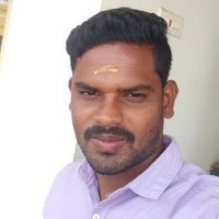 #Natham vathipatti SS.Alaguraja.BSc..,(@SS_Alaguraja) 's Twitter Profile Photo