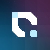 Bluship (@bluship_web3) 's Twitter Profile