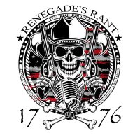 Renegade’s Rant Podcast(@KYRenegade76) 's Twitter Profile Photo