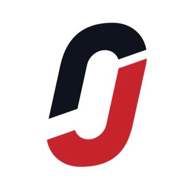 racerjobs Profile Picture