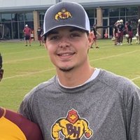 Will Nolind (@coachwillnolind) 's Twitter Profile