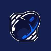 UBC Esports (@ubcesports) 's Twitter Profile Photo UBC Esports (@ubcesports) 's Twitter Profile Photo
