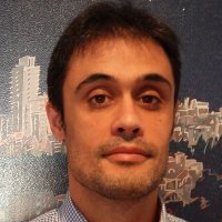 Israel Fernández Group (@isra_group) 's Twitter Profile
