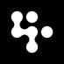 37signals (@37signals) Twitter profile photo 37signals (@37signals) Twitter profile photo