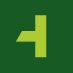 Hearst Autos 🚘 (@hearstautos) Twitter profile photo Hearst Autos 🚘 (@hearstautos) Twitter profile photo
