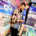 Wisdom Ichie maths (@mathsichie33026) Twitter profile photo Wisdom Ichie maths (@mathsichie33026) Twitter profile photo