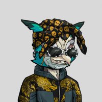 Avala.Sol (@avalasol) 's Twitter Profile