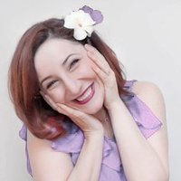 Feminine AI Art (@carochan_me) 's Twitter Profile Photo Feminine AI Art (@carochan_me) 's Twitter Profile Photo