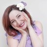 carochan_me's profile picture. Sharing art images of the divine feminine: fantasy, epic, alien, fairy, geisha, mermaid, warrior, etc.