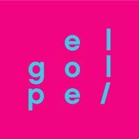 el golpe (@elgolpecde) 's Twitter Profile Photo el golpe (@elgolpecde) 's Twitter Profile Photo