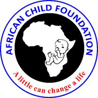 African child foundation (@africanchild562) 's Twitter Profile