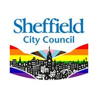 Sheffield Libraries(@SheffLibraries) 's Twitter Profile Photo