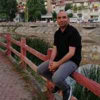 Ozan (@benimadimozee) 's Twitter Profile