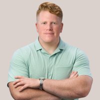 Evan McCann (@evansammccann) 's Twitter Profile