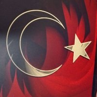 İzmirli (@izmirciftxcift) 's Twitter Profile