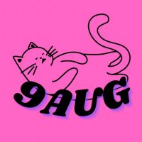 🩷9august | พรี Musinsa | Standoil | 🐈⬛ (@9august_) 's Twitter Profile