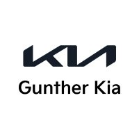 Gunther Kia(@GuntherKia) 's Twitter Profile Photo