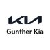 Gunther Kia (@GuntherKia) Twitter profile photo