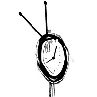 Downtime TV ™ (@tvdowntime) 's Twitter Profile