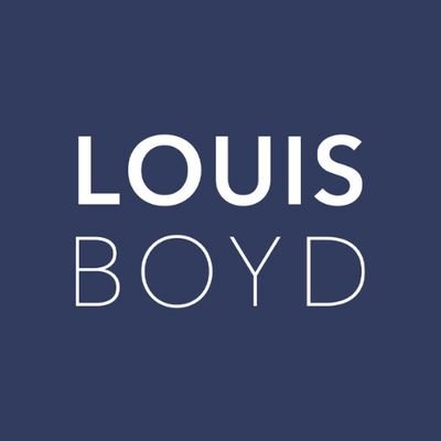 louis_boyd Profile Picture