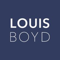 Louis Boyd Menswear(@louis_boyd) 's Twitter Profile Photo