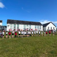 Kildavin N.S. (@kildavinns) 's Twitter Profile