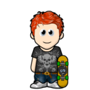 Niall Thomas - @Niall_Tom - Twitter