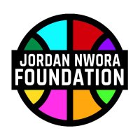 Jordan Nwora Foundation(@NworaFoundation) 's Twitter Profile Photo