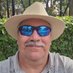 Jeff (@eyedocduncan) Twitter profile photo Jeff (@eyedocduncan) Twitter profile photo